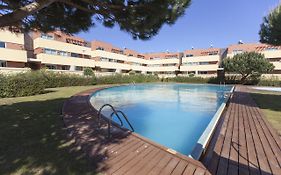 Premium Apart - Praia Do Furadouro