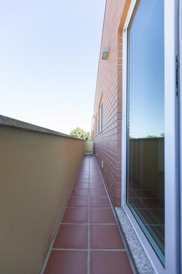 Premium Apart - Praia Do Furadouro Ovar Extérieur photo